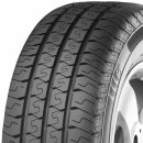 Matador MPS 330 Maxilla 2 235/65 R16 115/113R