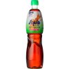 Squid Brand premium rybia omáčka 700 ml