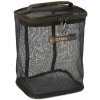 Suché vaky Fox Camolite L