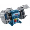 Bosch GBG 60-20 Professional 060127A400