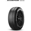 Pirelli 285/40 R22 110V SCORPION WINTER XL