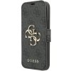 Guess case for iPhone 13 Pro / 13 6,1