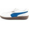 Puma Nízke tenisky Palermo Rocket League viacfarebny