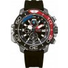 Citizen BJ2167-03E