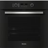 Vstavaná rúra Miele H 2766-1 BP 125 EDITION OBSIDIAN ČERNÁ