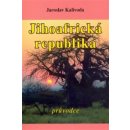 Jihoafrická republika