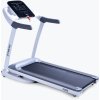 TREXO TXO-X350-W