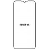 engaroGuard Hydrogel - ochranná fólia - Honor 8A, Play 8A priesvitná nepoužívam kryt = fólia na celý displej 1 kus s výrezom prednej kamery