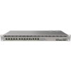 Mikrotik RB1100AHx4 + L6