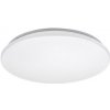 Rabalux 98071035 LED prisadené stropné svietidlo Cerrigen | 24W integrovaný LED zdroj | 1950lm | 3000-6500K
