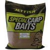 Jet Fish Boilie Mix Zmes Bioenzym Fish - 5 kg