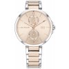 Tommy Hilfiger 1782127 (Hodinky Tommy Hilfiger 1782127)
