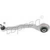 Rameno zavesenia kolies TOPRAN 401 015