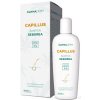 Cannaderm Capillus šampón seborea 150 ml