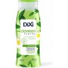 DIXI Šampón s Čajovníkovým olejom 400 ml