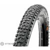 Maxxis Aggressor 29x2.50