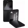 Samsung Galaxy Z Flip7 FE, 17 cm (6,7