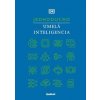 Jednoducho - Umelá inteligencia - kolektiv