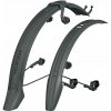 Bicyklové blatníky SKS Veloflexx 65 29 palcov