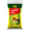 Moudrý Formitox Extra prášok insekticídny prípravok k likvidácii mravcov 100 g