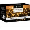 Springos CL4020 LAMPIČKY DRÔTIKY 200 LED