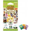 Animal Crossing amiibo Cards