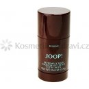 Joop! Homme deostick 75 ml