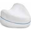 Memory pillow Comfy-3 Pamäťový ortopedický vankúš na nohy 22x 24