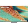 Samsung QE85QN85FAU HW-LS60D v hodnote 299€ zadarmo