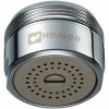 EKO perlátor Hihippo HP155