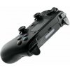 FLASHFIRE Pad FLASHFIRE PS4/PC Bluetooth ovladač P201BK