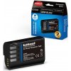 Hähnel DMW-BLK22 / DMW-BLK22E akumulátor pre Panasonic