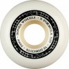 Skate kolečka BONES X-Formula 54mm V5 Sidecuts 97a