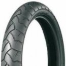 Bridgestone BW 501 100/90 R19 57H