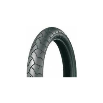 Bridgestone BW 501 100/90 R19 57H