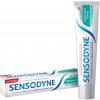 Sensodyne Advanced Clean zubná pasta proti precitlivenosti zubov 75 ml