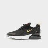 Nike Air Max 270 Ps Si Cierna EUR 29,5