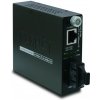 Planet FST-802S35 konvertor smart, 10/100Base-TX/FX SC, 35km