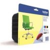 Brother LC-229XL/225XL VALBP - originálny