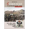 České země v letech 1620–1705 - Jiří Mikulec