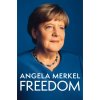 FREEDOM MEMORIES 1954-2021 (MERKEL ANGELA)(Pevná)