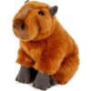 Teddies Kapybara sediaca 25 cm