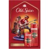 OLD SPICE Epic Legend Tuhý dezodorant 50 ml, Sprchový gél 250 ml