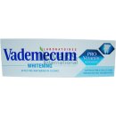 Vademecum Provitamin Whitening zubná pasta 75 ml