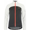Bunda Craft W 1915177 Core Bike Club Varianta: M