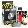 AK Interactive: Resin Water
