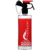 Firestarter Vodka v skle 40% 0,7 l (čistá fľaša)
