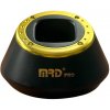 MRD Pro Vector trimmer GMT-999 nabíjací stojan