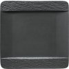 Villeroy & Boch Manufacture Rock 28 cm
