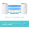 TP-Link Deco BE65(1-pack)